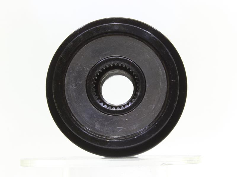 Original Riemenscheibe, Generator 720005