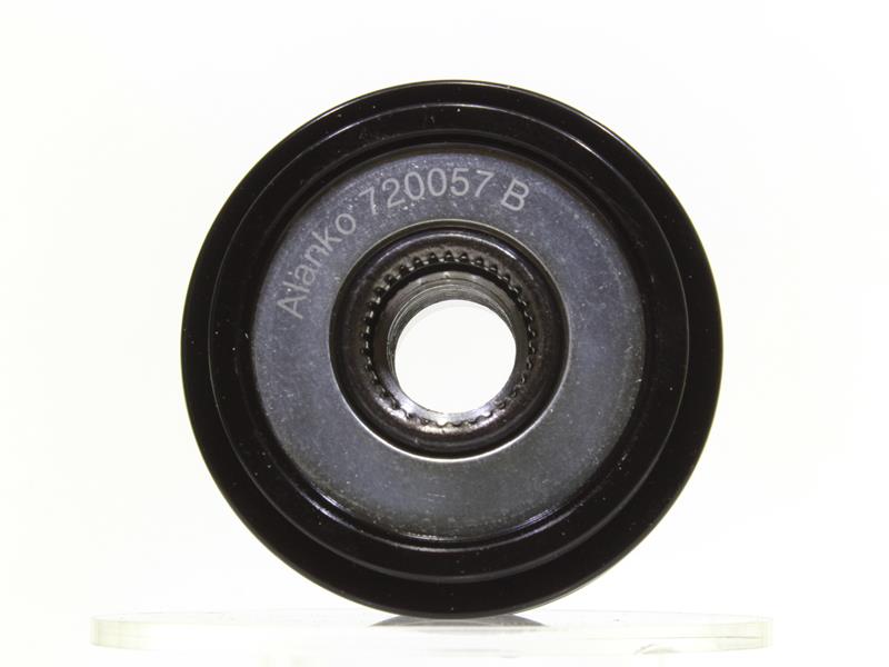 Pojedyncze czesci ALANKO 10720057