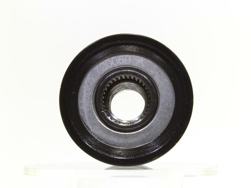 5309 originale Generator / elemente alternator ALANKO MEGANE
