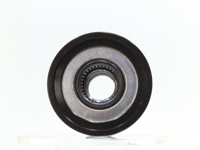 720089 originale Generator / elemente alternator ALANKO MEGANE