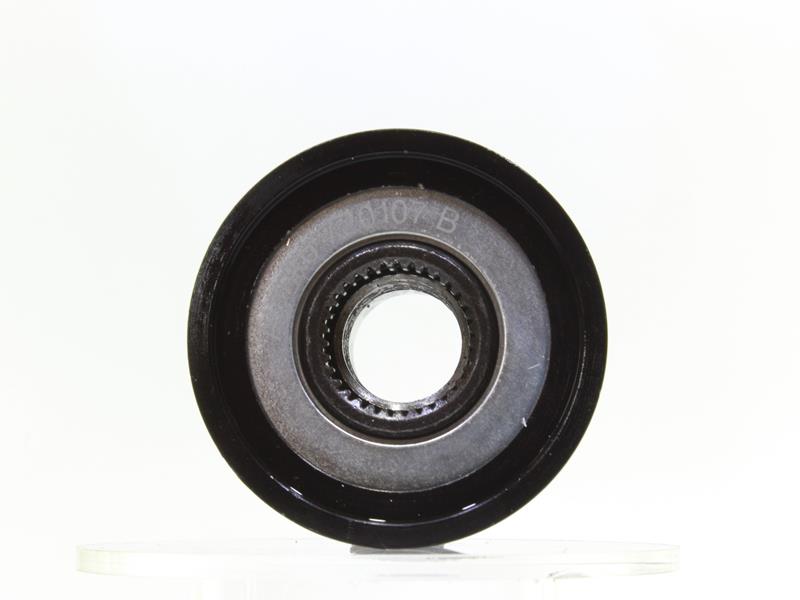 25720107 ALANKO Generator / elemente alternator NISSAN preț