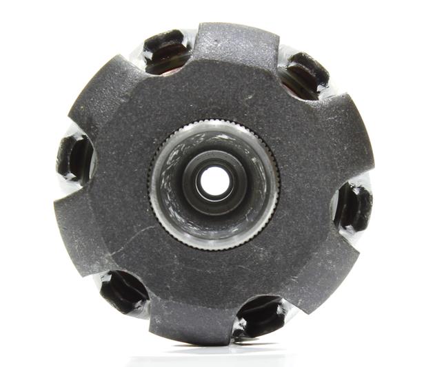 ALANKO 10730000 Rotor, alternator