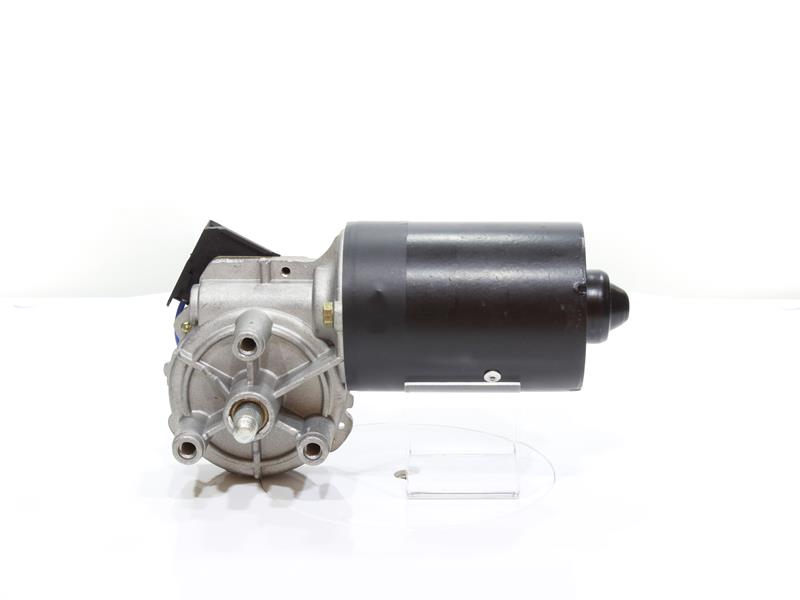 Viskermotor ALANKO 10800016