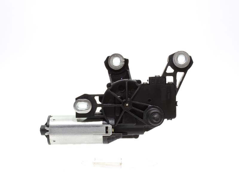 Moteur d'essuie-glace 800019 ALANKO 10800019