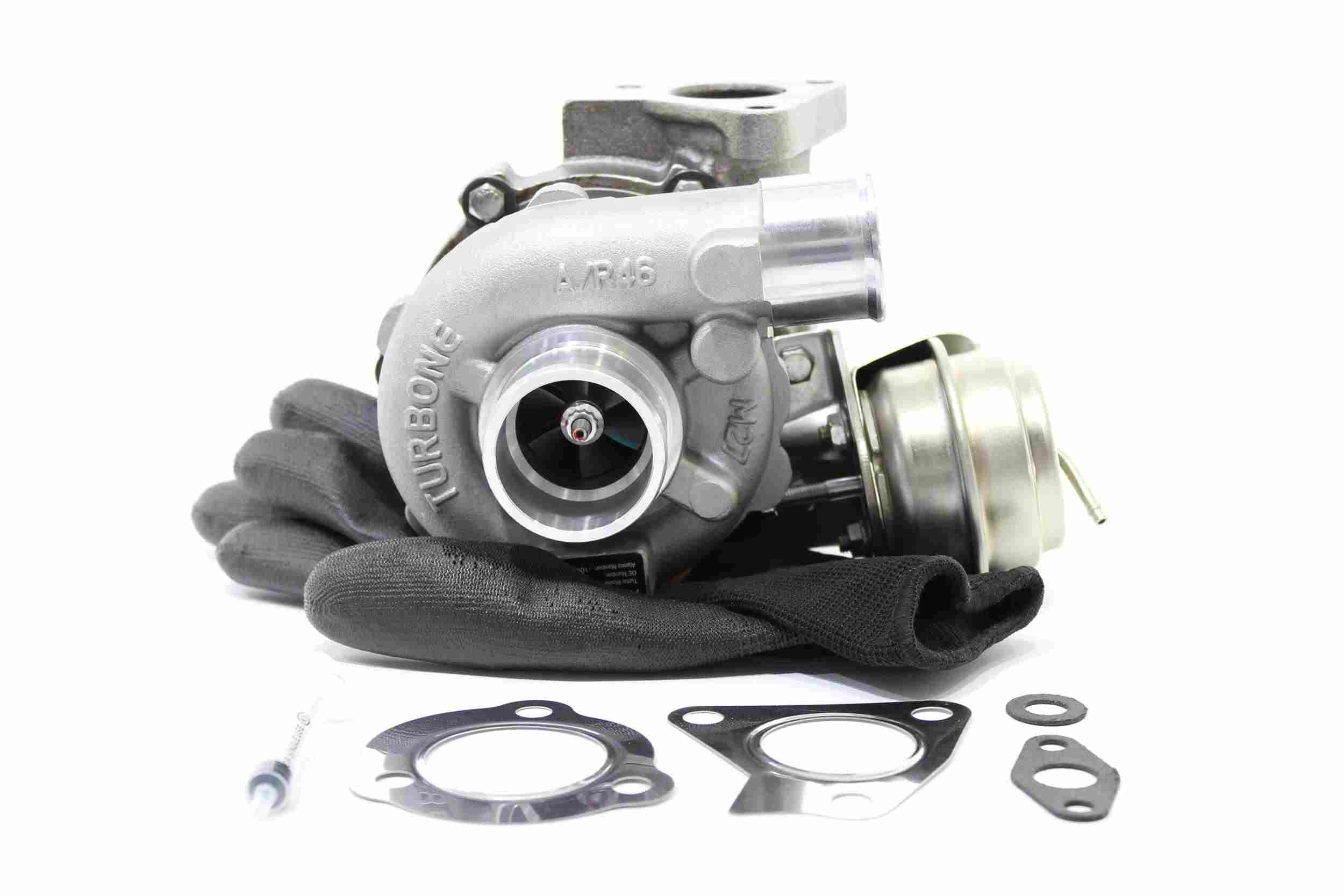 900049 Turbochargers ALANKO Hyundai price