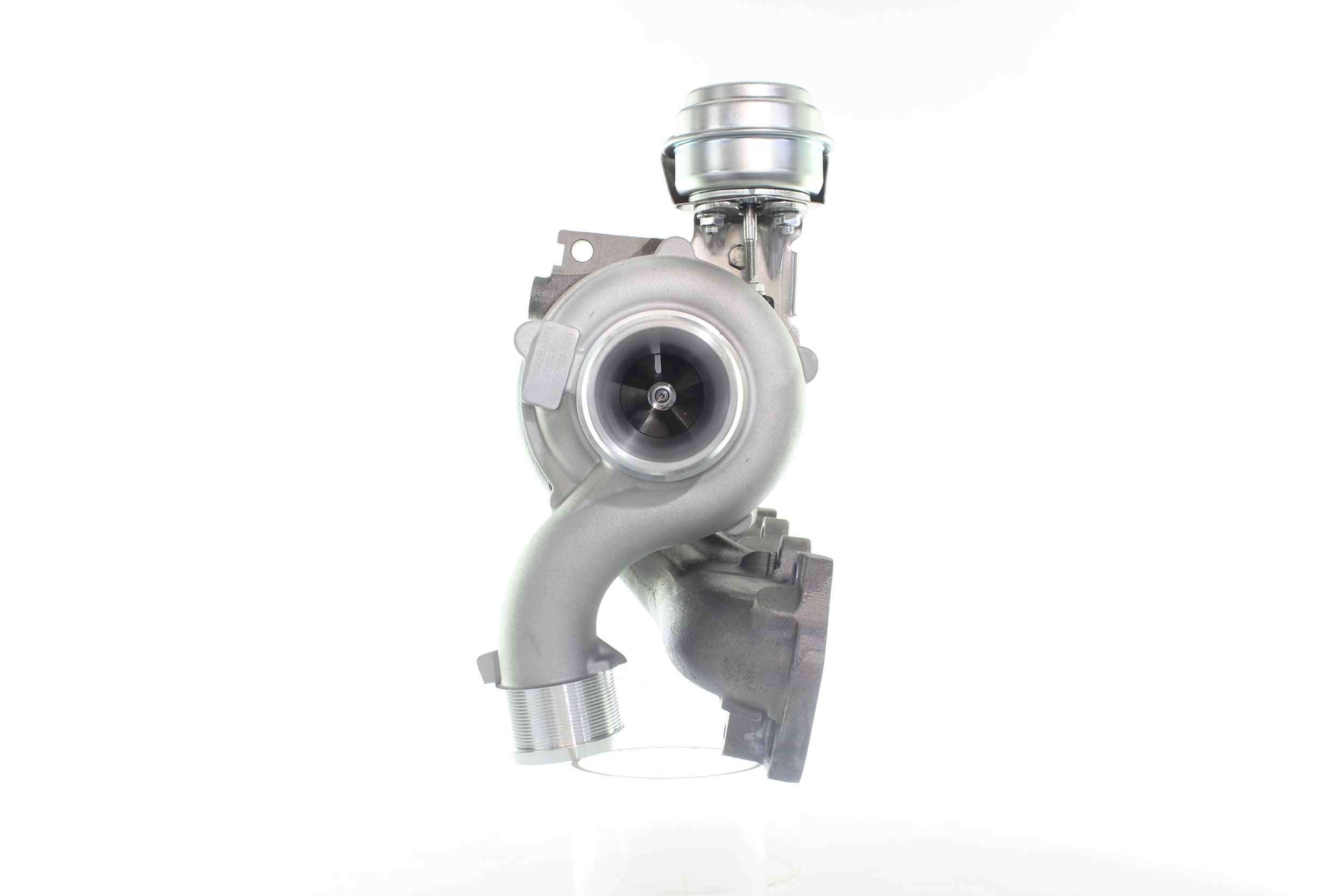 Turbo ALANKO 900130 oceny