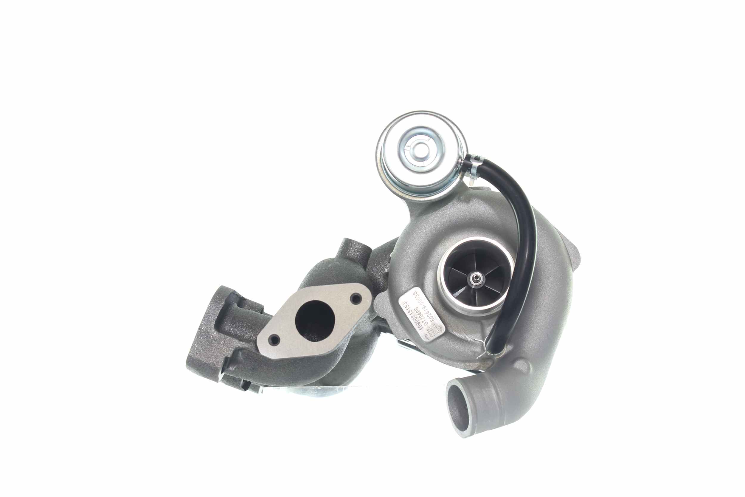 ALANKO 900315 Ford Focus DAW Turboahdin hinta