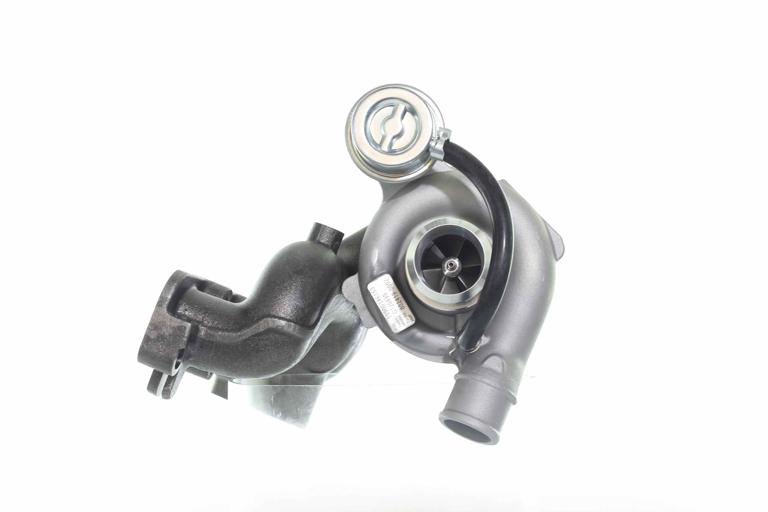 Turbo ALANKO 10900346