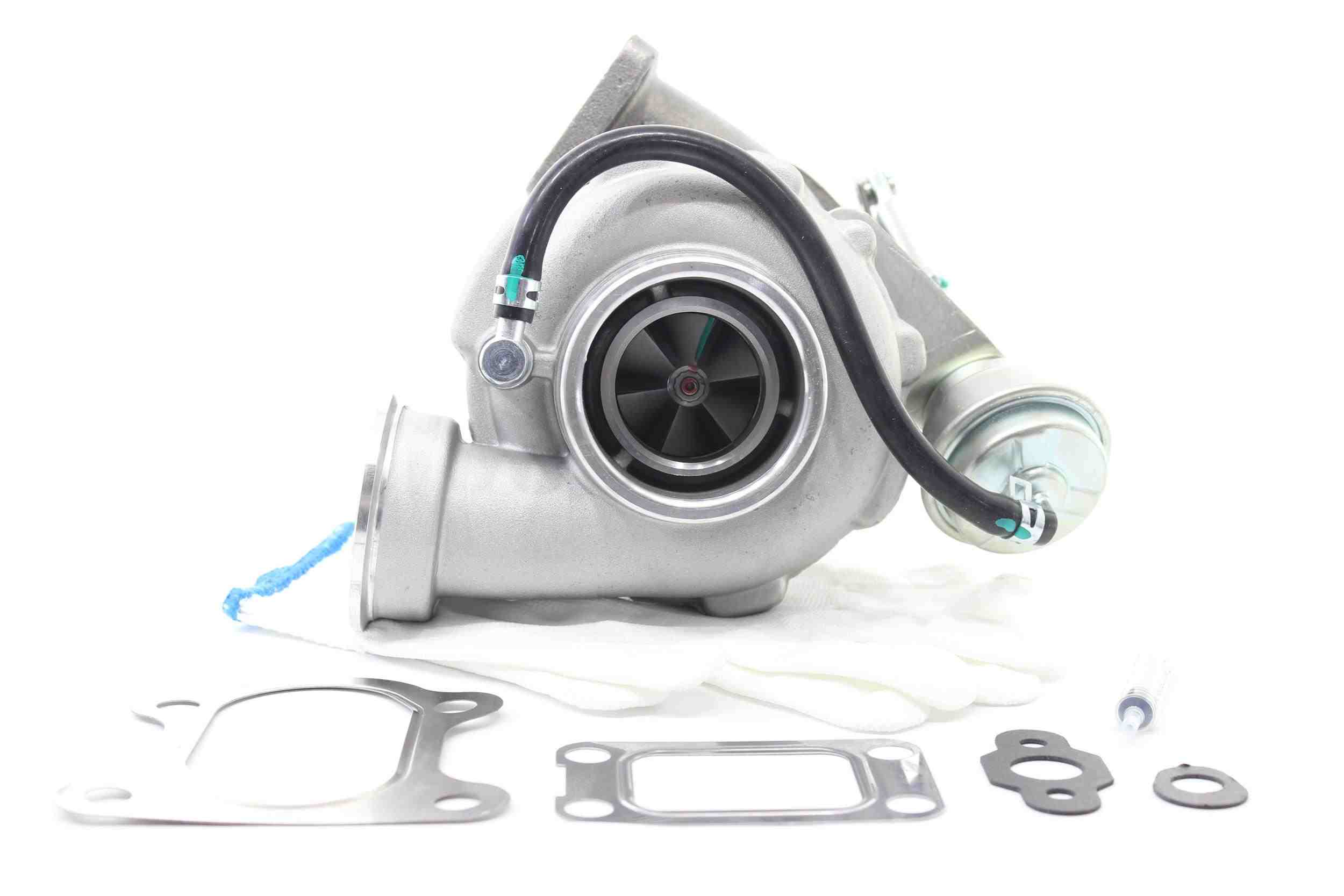 Turbolader 10900611 ALANKO A904096239980 VW, MERCEDES-BENZ, RENAULT, SKODA, FIAT