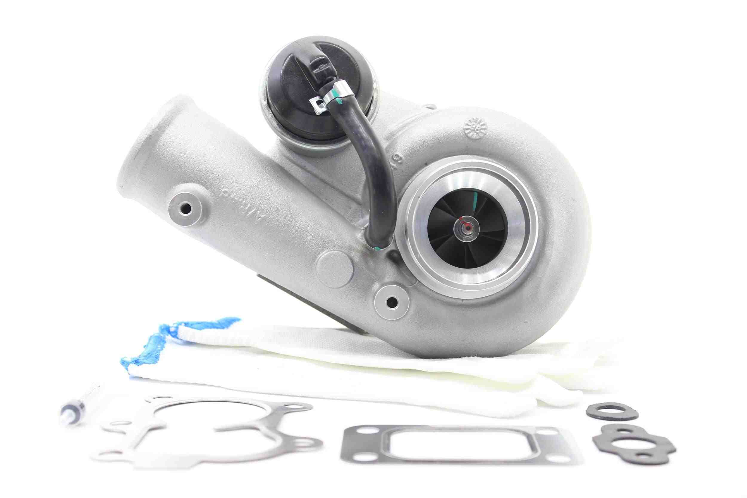 Turbolader 10900923 ALANKO HT1018R NISSAN