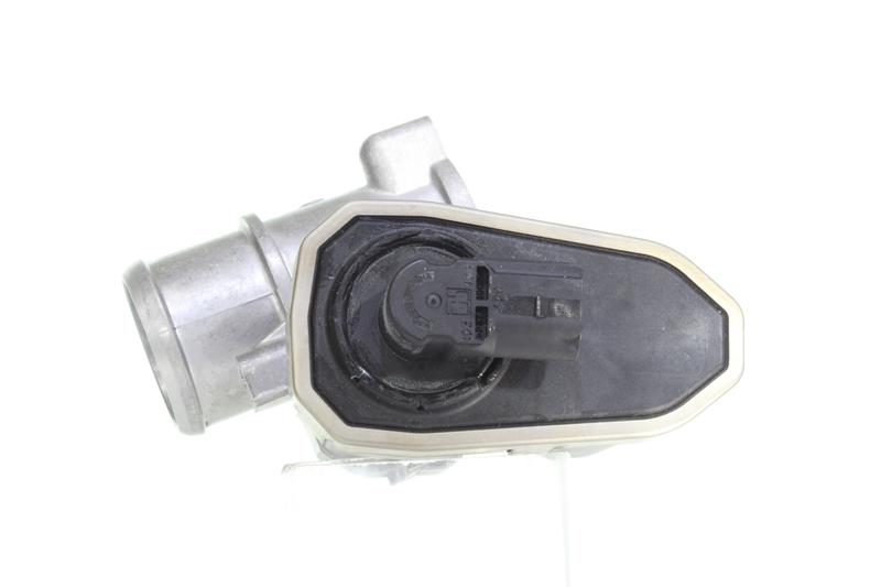 Turbocharger ALANKO 10910001 rating