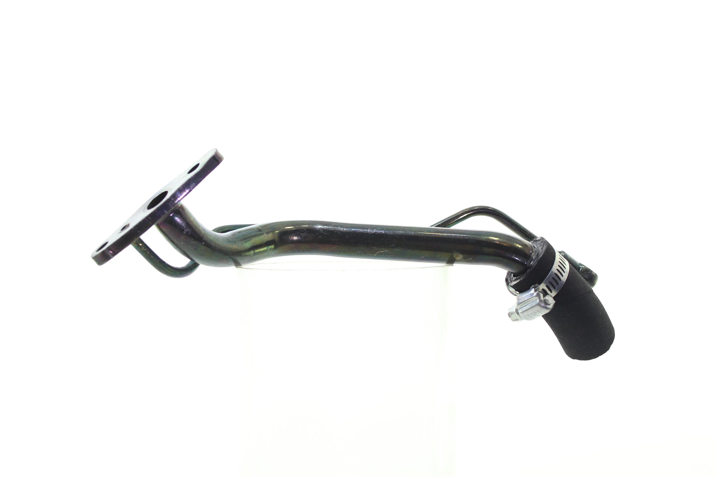 Ölleitung für Turbolader 10921152 ALANKO 0003152V005000000 SMART