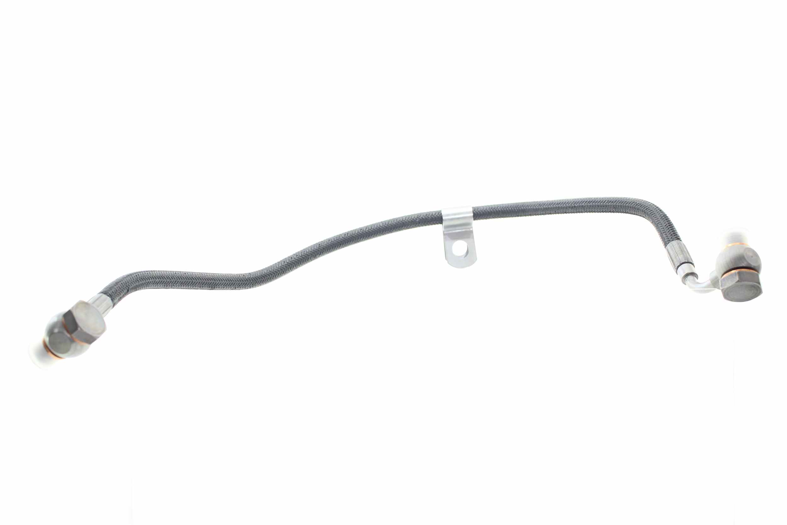 Turbolader Ölleitung ALANKO OP10318 Bewertung