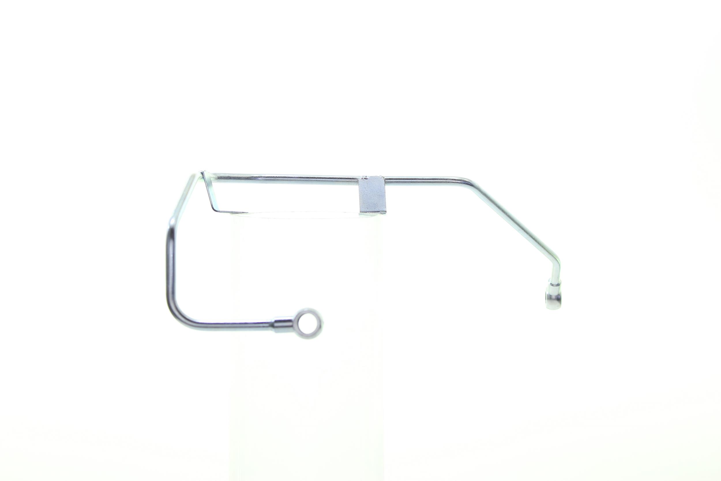 921638 ALANKO 10921638 MAZDA 6 2024 Turbo oil feed pipe price