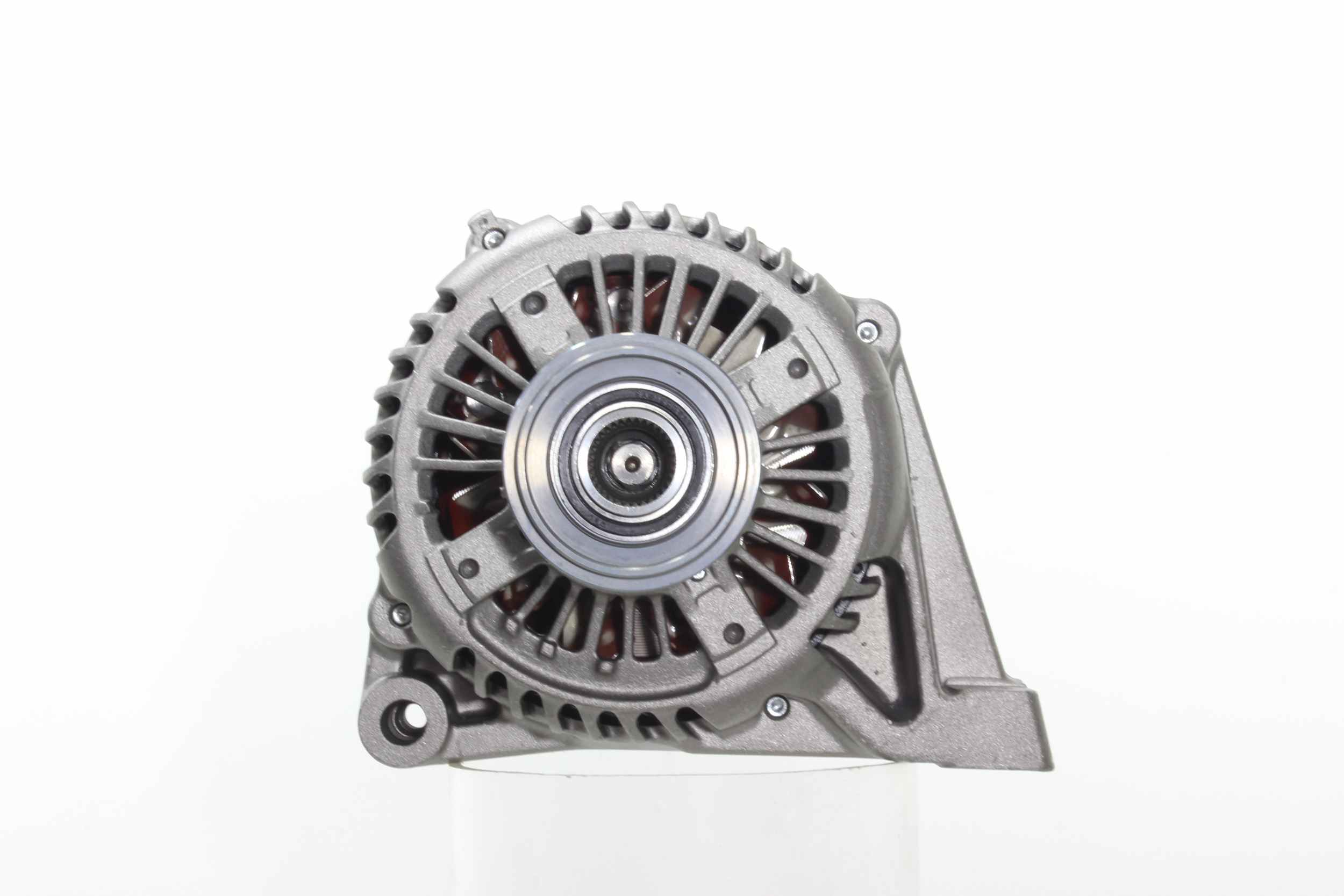 Anlasser 11441192 ALANKO 142241