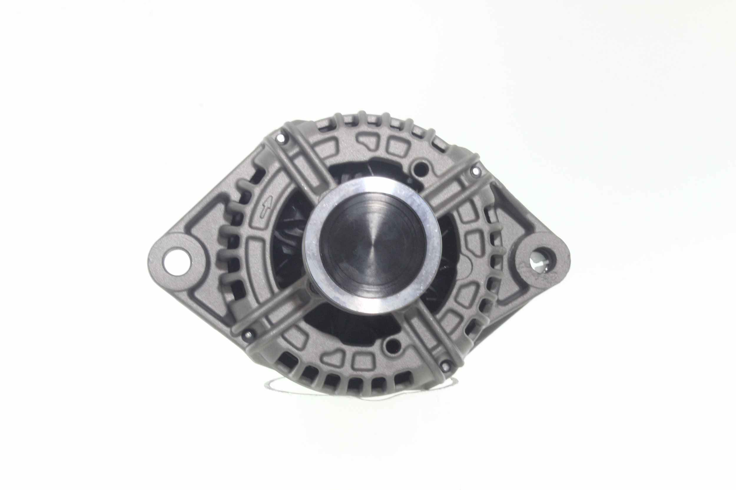 Lichtmaschine 11442129 ALANKO LR1110723C