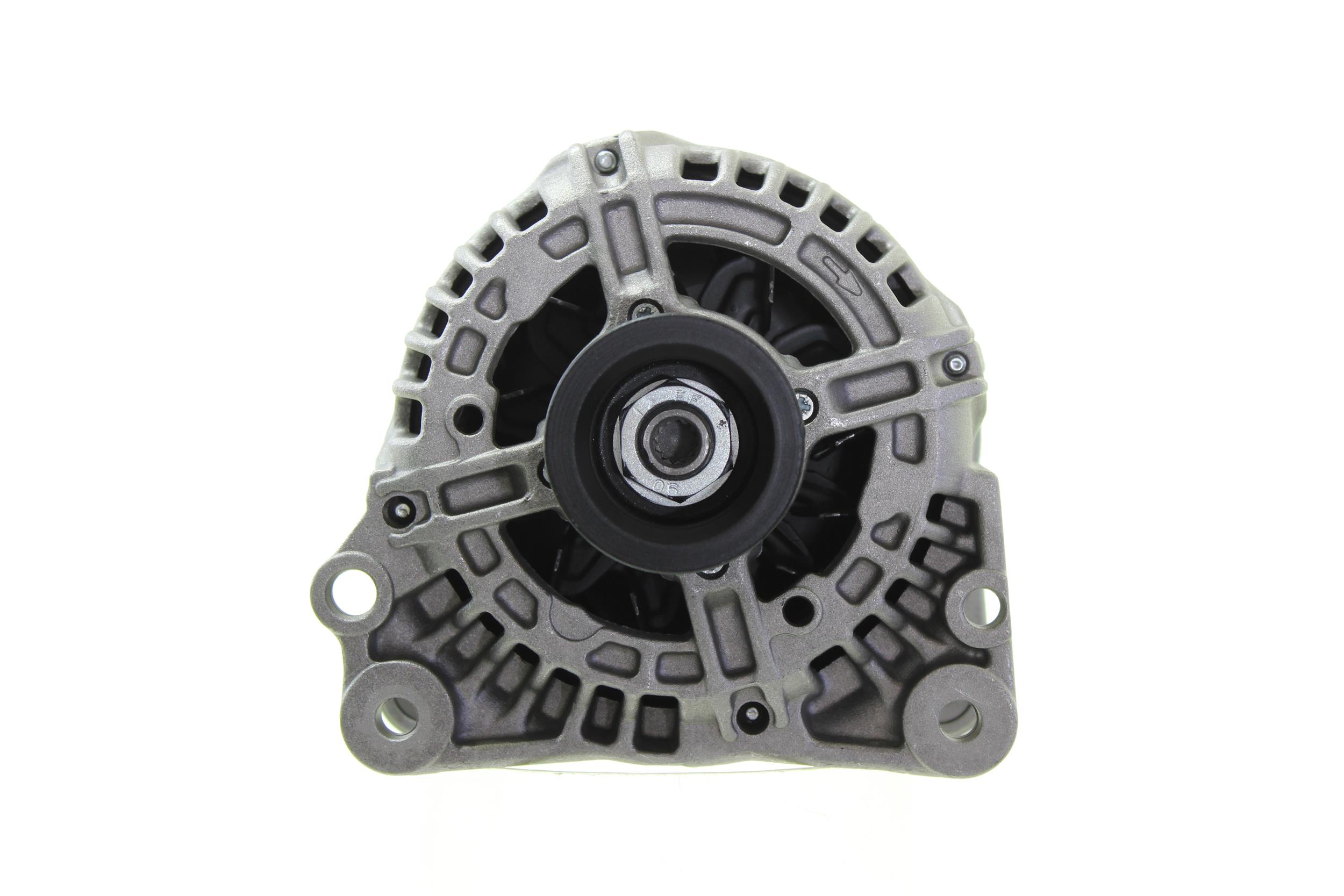 Alternators ALANKO 442151 rating