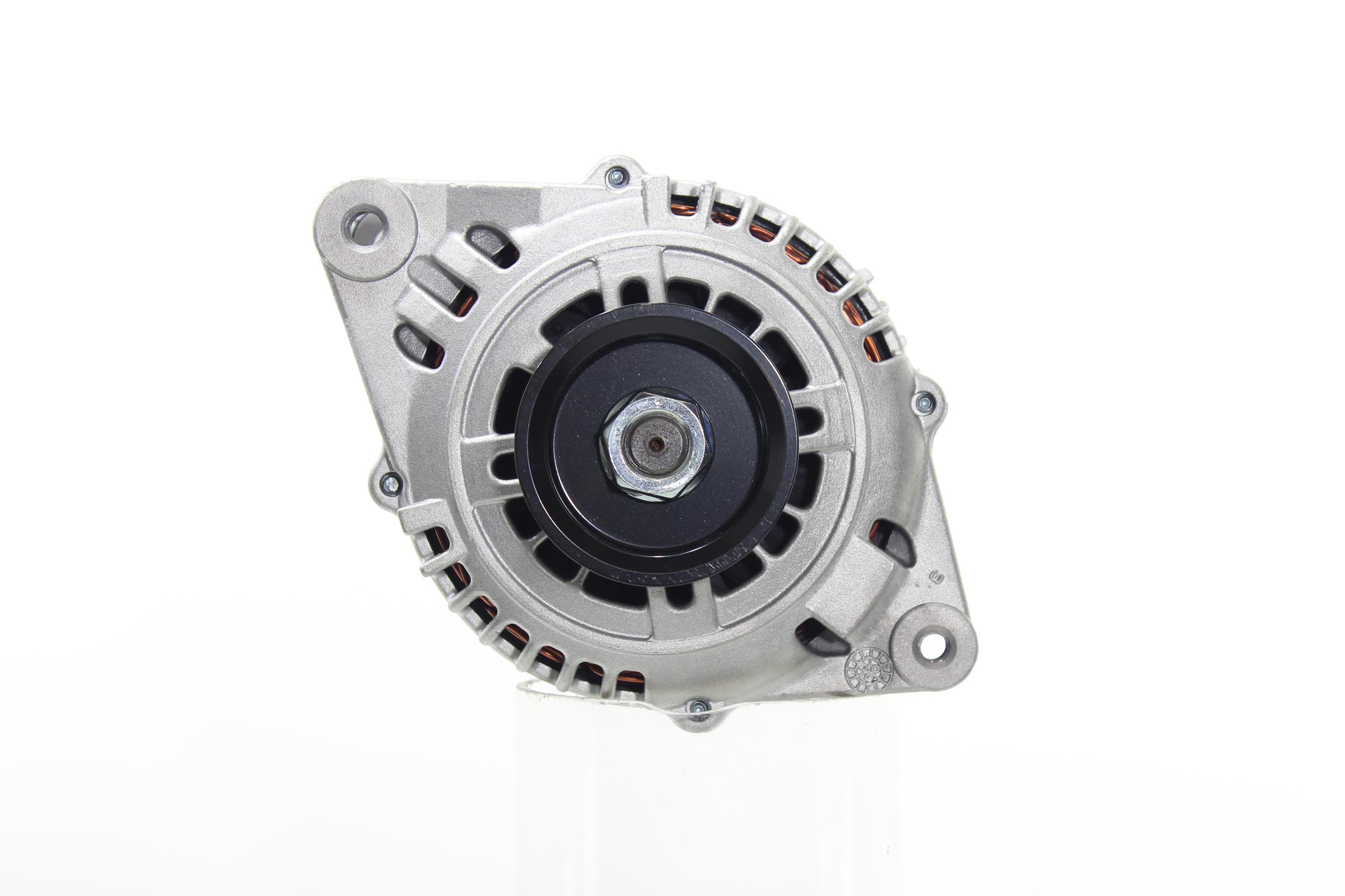 Lichtmaschine B33M18300A ALANKO 11443398 MAZDA, MERCURY