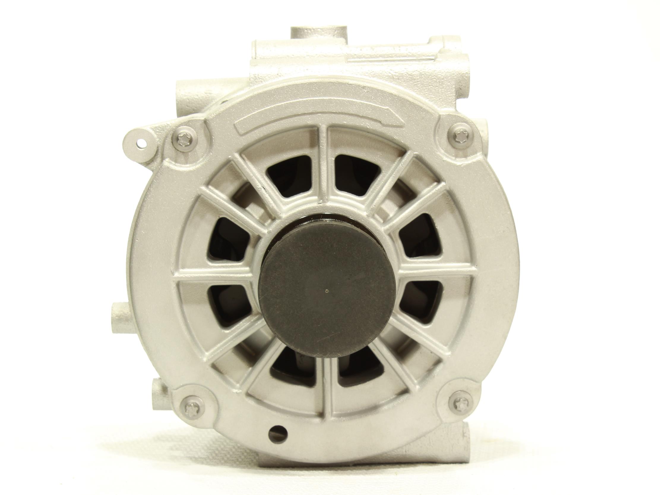 Lichtmaschine 000150255080 ALANKO 11443428 MERCEDES-BENZ