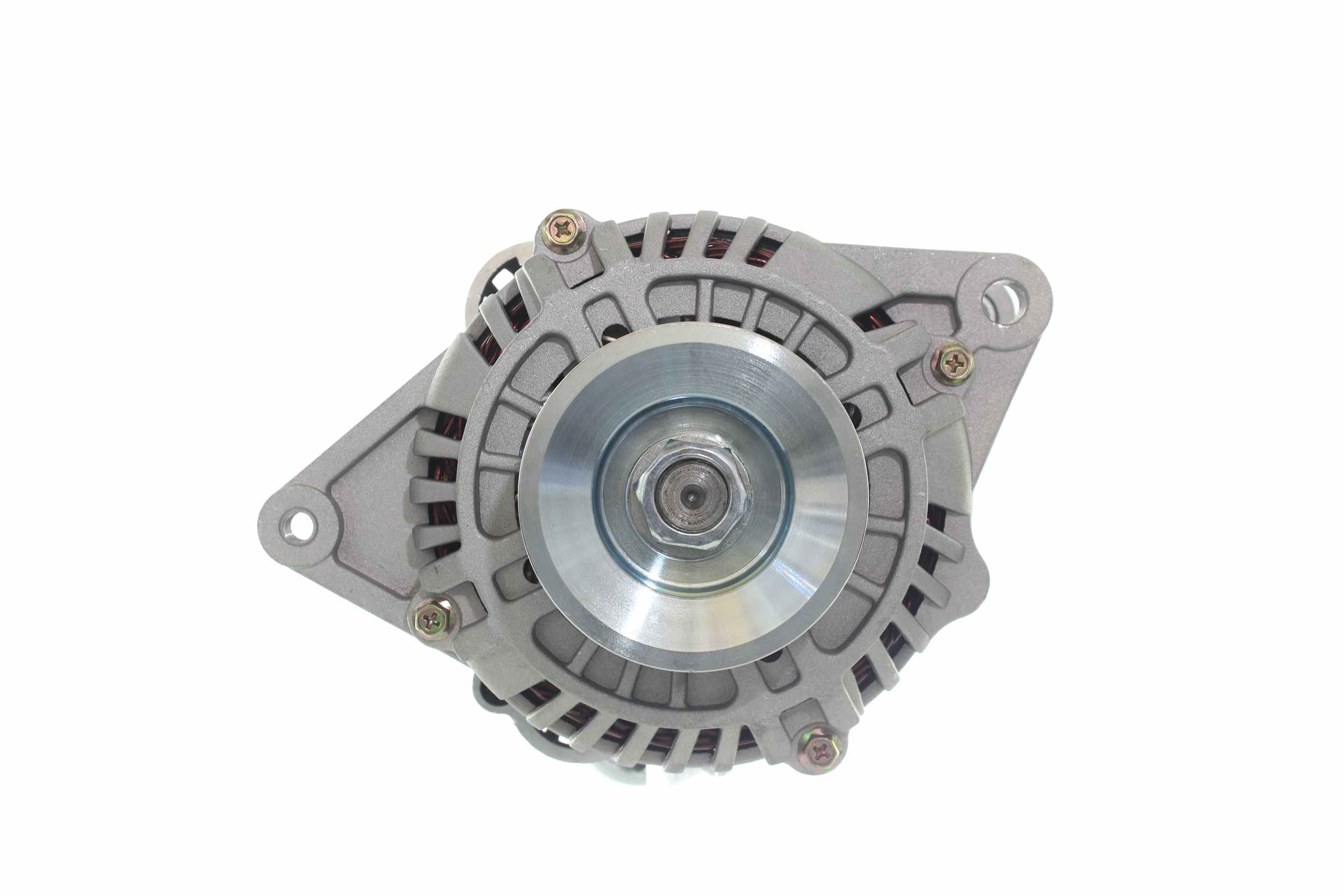 Dynamo / Alternator 3730042454 ALANKO 11443731 HYUNDAI, KIA
