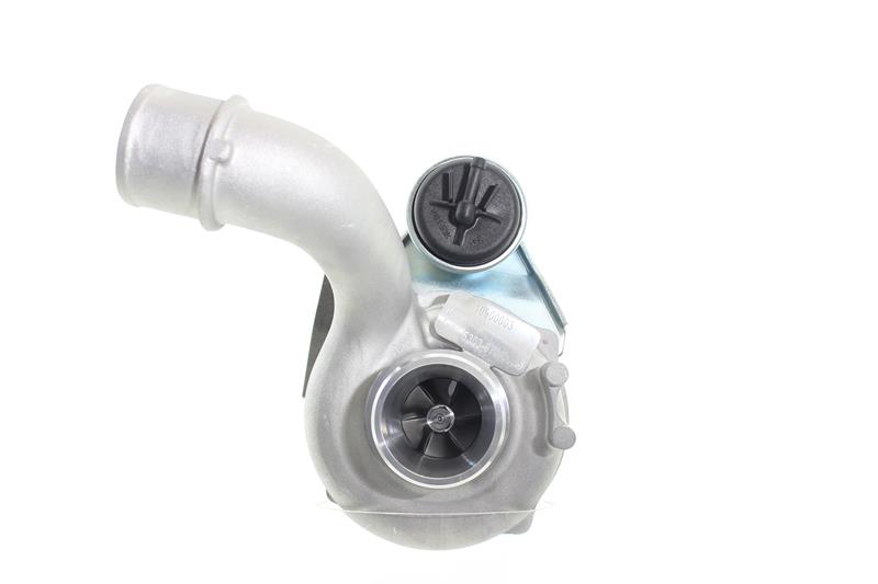 Turbolader 7701473757 ALANKO 11900003 OPEL, RENAULT, NISSAN, DACIA, VAUXHALL