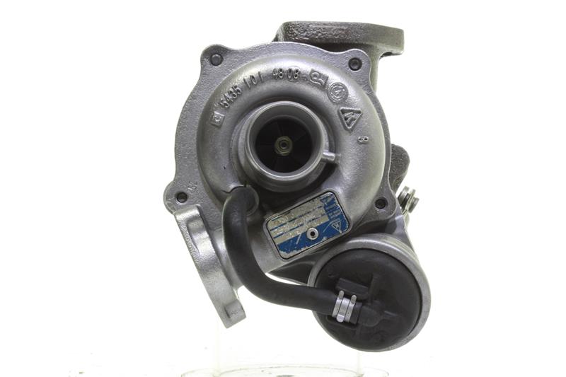 Turbo ALANKO 11900005
