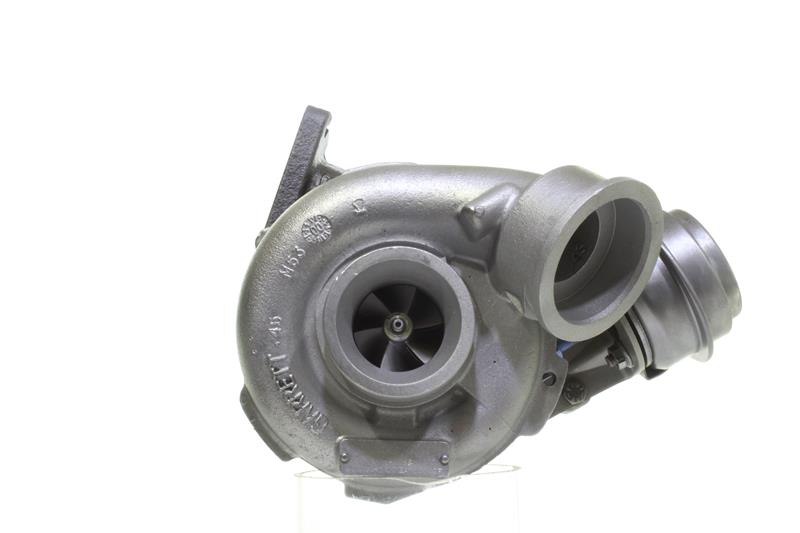 Turbolader 11900006 ALANKO A611096049980 MERCEDES-BENZ