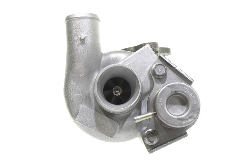 Turbocompresor ALANKO 11900011