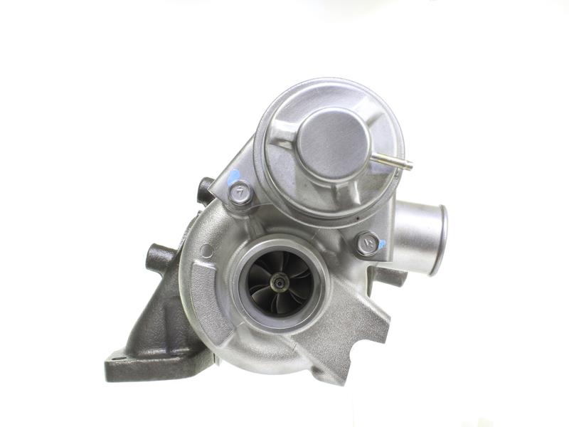 Turbo ALANKO 11900012