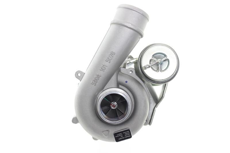 Turbolader 11900014 ALANKO 06A145704PV VW, AUDI, SKODA, SEAT