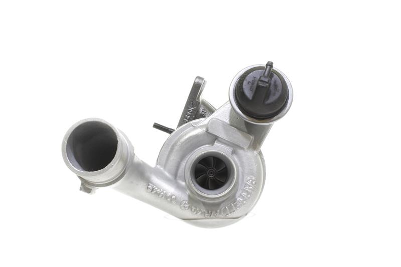 Turbolader 77 01 352 783 ALANKO 11900019 OPEL, RENAULT, FIAT, VOLVO, ALFA ROMEO