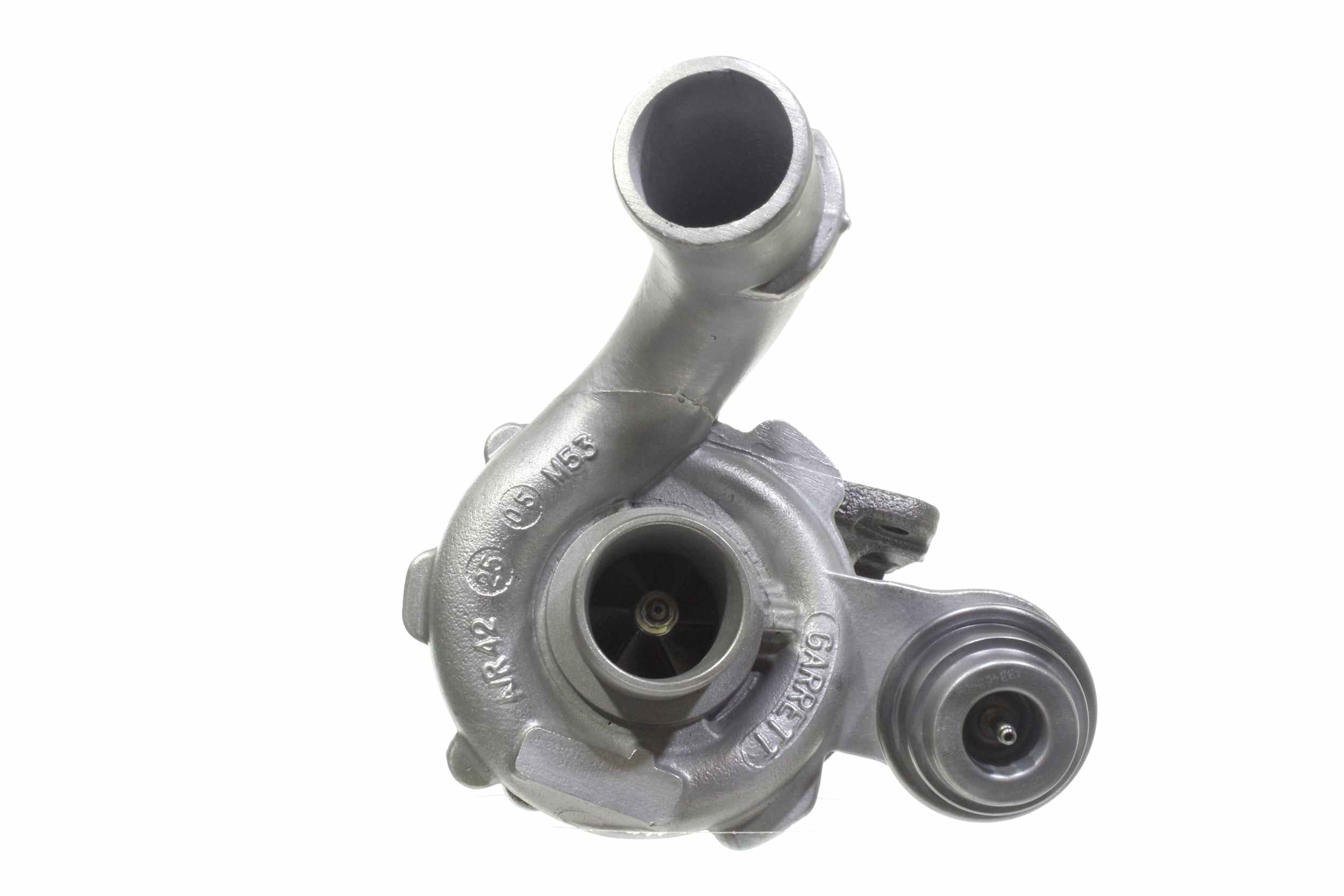 Turbo ALANKO 11900035
