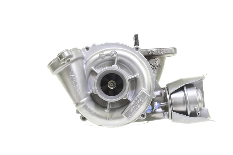 ALANKO 11900036 Turboahdin Diesel