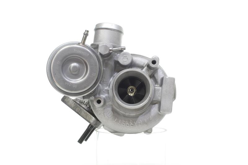 Turbolader 11900037 ALANKO 038145771H VW, AUDI, SKODA, SEAT, CUPRA