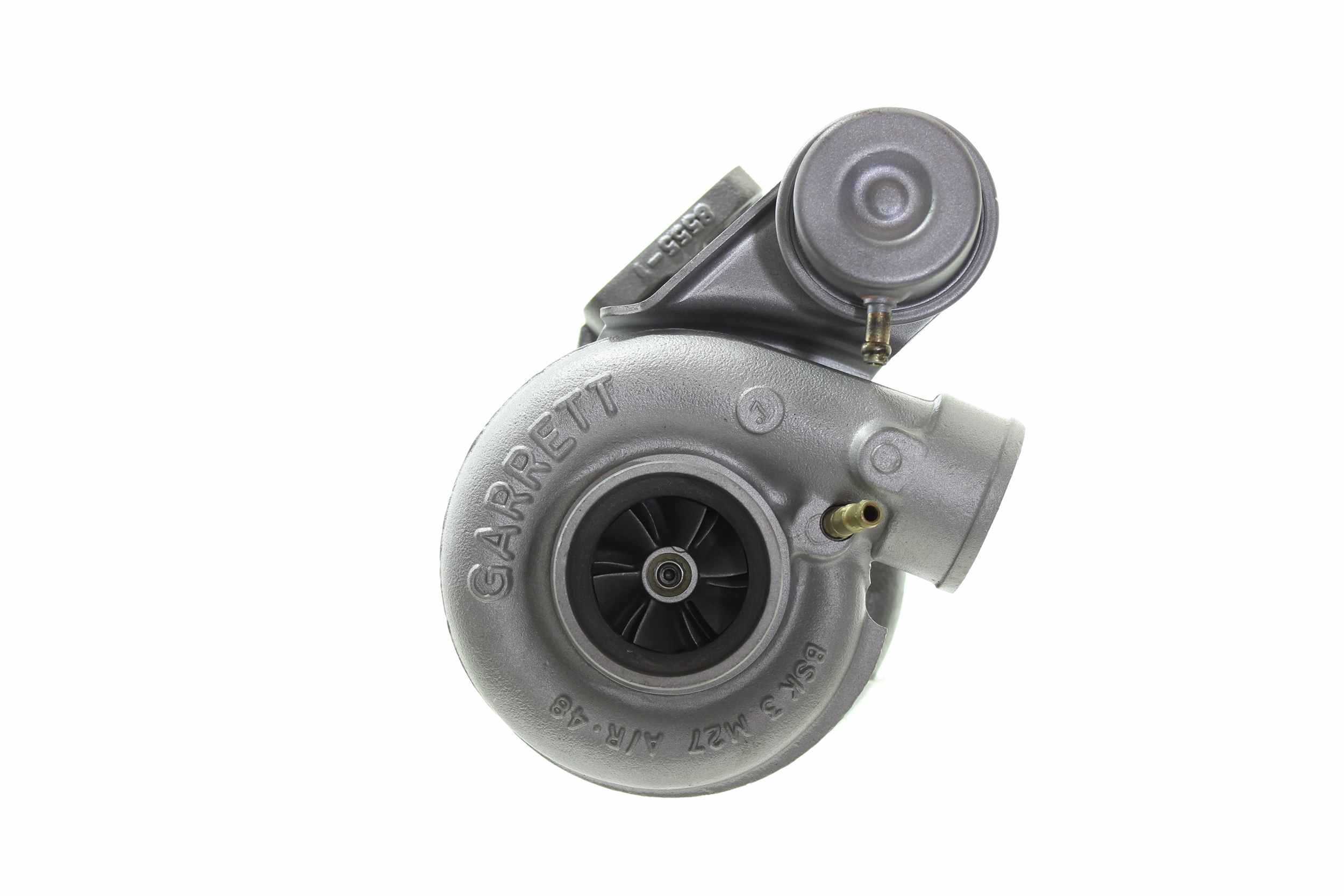 Turbolader 11900039 ALANKO 900039 OPEL, VAUXHALL