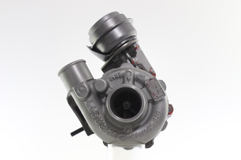 Turbocompresseur 900041 ALANKO 11900041 OPEL, FIAT, VAUXHALL