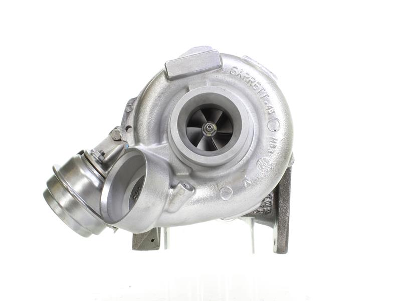 900057 ALANKO 4027639 Turbocompresseur