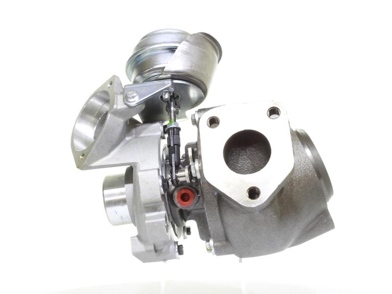 10900640 ALANKO 11900064 Turbocompresseur