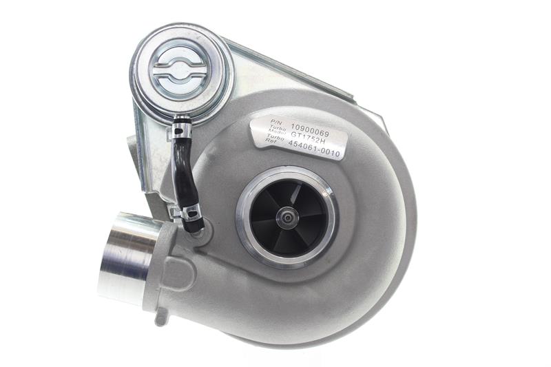 Turbocompresseur 0860077 ALANKO 11900069 OPEL
