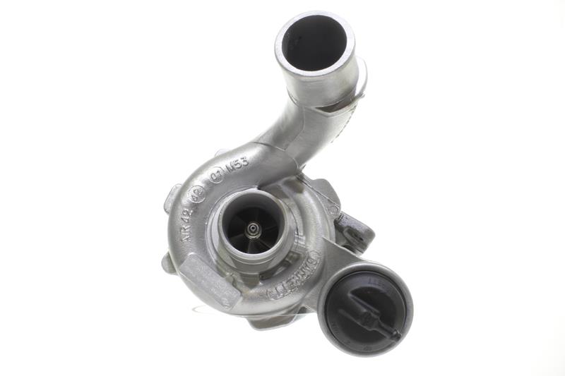 Turbolader 11900071 ALANKO 7701478026 OPEL, RENAULT, VOLVO, MITSUBISHI, DACIA