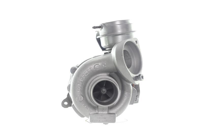Turbolader 11900073 ALANKO 7794140C BMW, ALPINA
