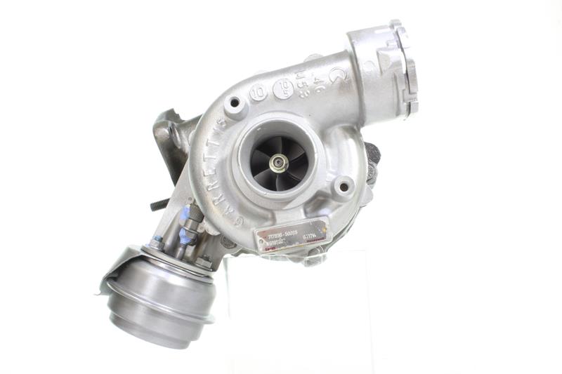 Turbo ALANKO 11900074