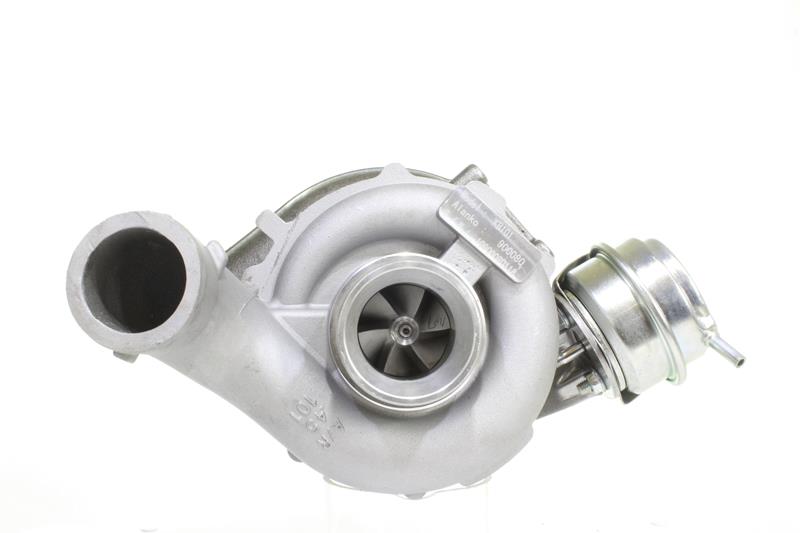 Turbosprężarka 059 145 701 C ALANKO 11900080 VW, BMW, AUDI, OPEL, MERCEDES-BENZ