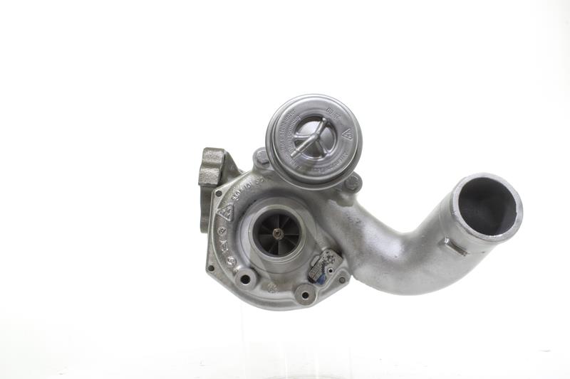 Turbolader 11900089 ALANKO 078145702H VW, AUDI, SKODA, SEAT, CUPRA