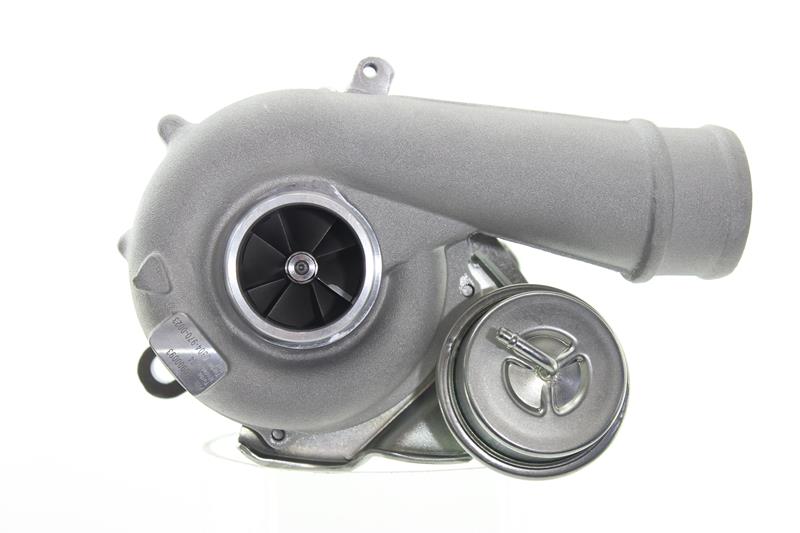 Turbolader 11900093 ALANKO 06A145702F VW, AUDI, SKODA, SEAT, CUPRA