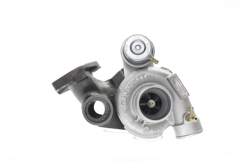 Turbolader 11900105 ALANKO ERR4802 LAND ROVER, ROVER