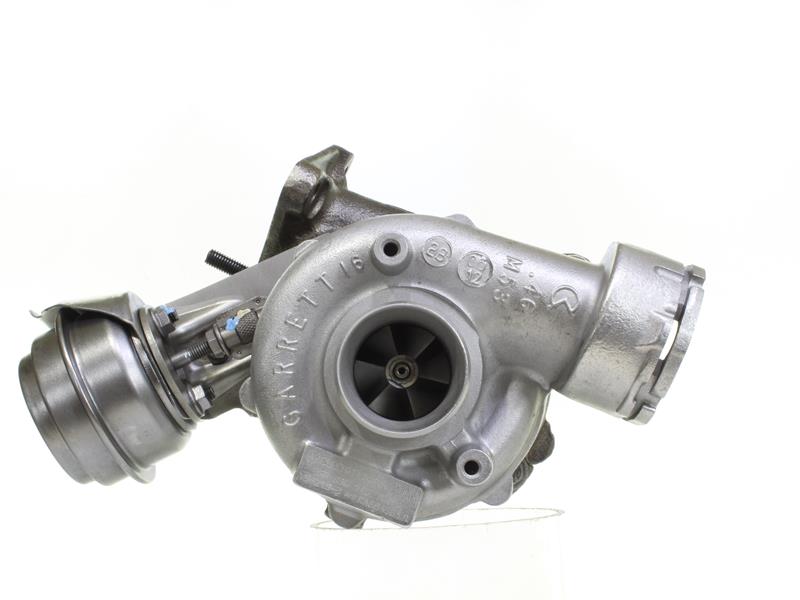 Turbolader 11900118 ALANKO 03G145702C VW, AUDI, SKODA, SEAT, HYUNDAI