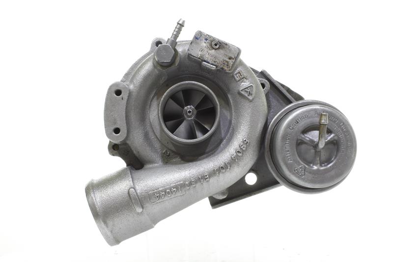 Turbolader 06B145703B ALANKO 11900125 VW, AUDI, SKODA, SEAT