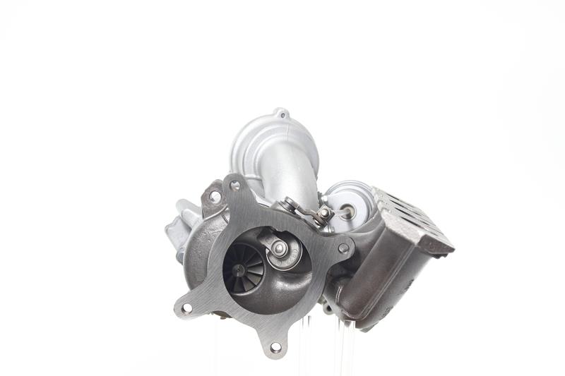 Turbocompresseur 06F145702C ALANKO 11900126 VOLKSWAGEN, AUDI, SEAT, SKODA, CUPRA
