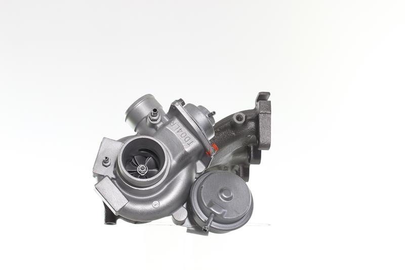 Turbina ALANKO 11900129